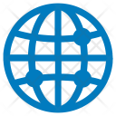 پیش‌نمایش فایل global-positions از پک مجموعه کامل کسب‌وکار