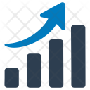 پیش‌نمایش فایل growth-chart-1 از پک مجموعه کامل کسب‌وکار