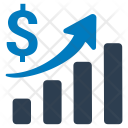 پیش‌نمایش فایل growth-chart از پک مجموعه کامل کسب‌وکار