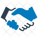 پیش‌نمایش فایل handshake-57 از پک مجموعه کامل کسب‌وکار