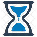 پیش‌نمایش فایل hourglass-219 از پک مجموعه کامل کسب‌وکار