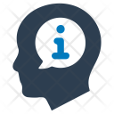 پیش‌نمایش فایل idea-268 از پک مجموعه کامل کسب‌وکار