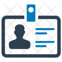 پیش‌نمایش فایل identity-card-3 از پک مجموعه کامل کسب‌وکار