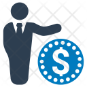پیش‌نمایش فایل investor-24 از پک مجموعه کامل کسب‌وکار