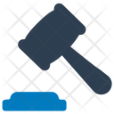 پیش‌نمایش فایل law-42 از پک مجموعه کامل کسب‌وکار