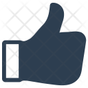 پیش‌نمایش فایل like-509 از پک مجموعه کامل کسب‌وکار