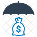 پیش‌نمایش فایل money-insurance از پک مجموعه کامل کسب‌وکار