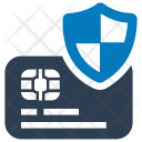 پیش‌نمایش فایل payment-protection از پک مجموعه کامل کسب‌وکار
