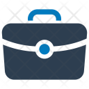 پیش‌نمایش فایل portfolio-184 از پک مجموعه کامل کسب‌وکار