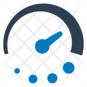 پیش‌نمایش فایل restore-5 از پک مجموعه کامل کسب‌وکار