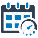 پیش‌نمایش فایل schedule-58 از پک مجموعه کامل کسب‌وکار