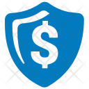 پیش‌نمایش فایل secure-money-11 از پک مجموعه کامل کسب‌وکار