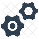 پیش‌نمایش فایل settings-433 از پک مجموعه کامل کسب‌وکار