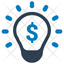 پیش‌نمایش فایل solution-35 از پک مجموعه کامل کسب‌وکار