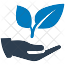پیش‌نمایش فایل start-up-1 از پک مجموعه کامل کسب‌وکار