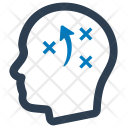 پیش‌نمایش فایل strategy-206 از پک مجموعه کامل کسب‌وکار