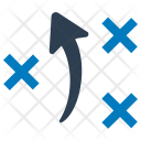 پیش‌نمایش فایل strategy-207 از پک مجموعه کامل کسب‌وکار