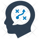 پیش‌نمایش فایل strategy-planning-2 از پک مجموعه کامل کسب‌وکار