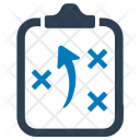 پیش‌نمایش فایل tactics-50 از پک مجموعه کامل کسب‌وکار