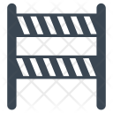 پیش‌نمایش فایل barrier-119 از پک ساخت‌وساز و ابزار