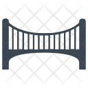 پیش‌نمایش فایل bridge-157 از پک ساخت‌وساز و ابزار