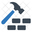 پیش‌نمایش فایل construction-714 از پک ساخت‌وساز و ابزار