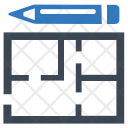 پیش‌نمایش فایل construction-planning از پک ساخت‌وساز و ابزار