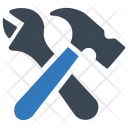 پیش‌نمایش فایل construction-tools از پک ساخت‌وساز و ابزار