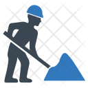 پیش‌نمایش فایل digging-20 از پک ساخت‌وساز و ابزار