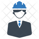 پیش‌نمایش فایل engineer-81 از پک ساخت‌وساز و ابزار