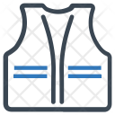 پیش‌نمایش فایل engineer-jacket از پک ساخت‌وساز و ابزار