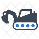 پیش‌نمایش فایل excavator-47 از پک ساخت‌وساز و ابزار