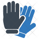 پیش‌نمایش فایل gloves-102 از پک ساخت‌وساز و ابزار