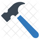 پیش‌نمایش فایل hammer-386 از پک ساخت‌وساز و ابزار
