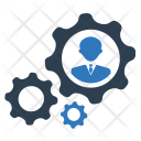 پیش‌نمایش فایل productivity-3 از پک ساخت‌وساز و ابزار
