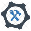 پیش‌نمایش فایل repair-service از پک ساخت‌وساز و ابزار