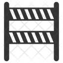 پیش‌نمایش فایل barrier-120 از پک ساخت‌وساز و ابزار