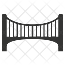 پیش‌نمایش فایل bridge-158 از پک ساخت‌وساز و ابزار