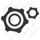 پیش‌نمایش فایل configuration-98 از پک ساخت‌وساز و ابزار