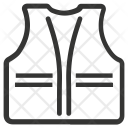 پیش‌نمایش فایل construction-jacket از پک ساخت‌وساز و ابزار