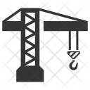 پیش‌نمایش فایل crane-350 از پک ساخت‌وساز و ابزار