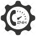 پیش‌نمایش فایل customer-support-15 از پک ساخت‌وساز و ابزار