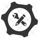 پیش‌نمایش فایل development-tool از پک ساخت‌وساز و ابزار