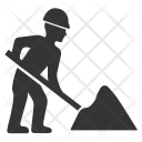 پیش‌نمایش فایل digging-21 از پک ساخت‌وساز و ابزار