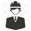 پیش‌نمایش فایل engineer-83 از پک ساخت‌وساز و ابزار