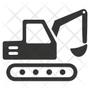 پیش‌نمایش فایل excavator-51 از پک ساخت‌وساز و ابزار
