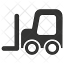 پیش‌نمایش فایل forklift-129 از پک ساخت‌وساز و ابزار