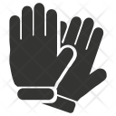 پیش‌نمایش فایل gloves-103 از پک ساخت‌وساز و ابزار