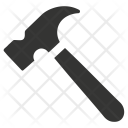 پیش‌نمایش فایل hammer-387 از پک ساخت‌وساز و ابزار