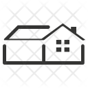 پیش‌نمایش فایل home-940 از پک ساخت‌وساز و ابزار